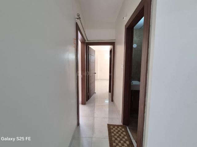 Flat for rent in Pipartoli, Ranchi