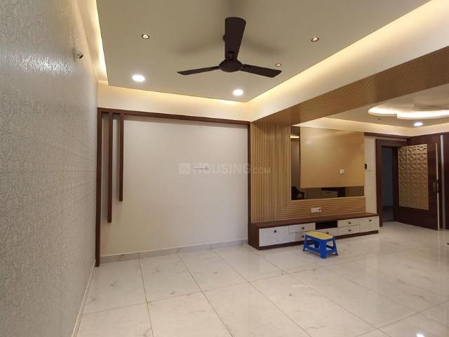 Flat for rent in Jharkhand