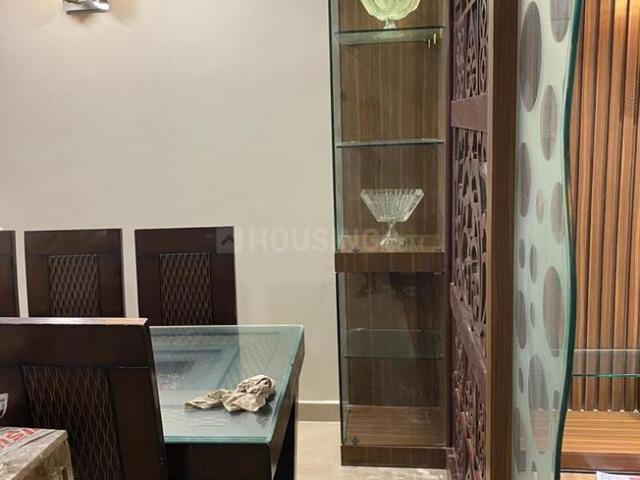 Flat for rent in Jharkhand