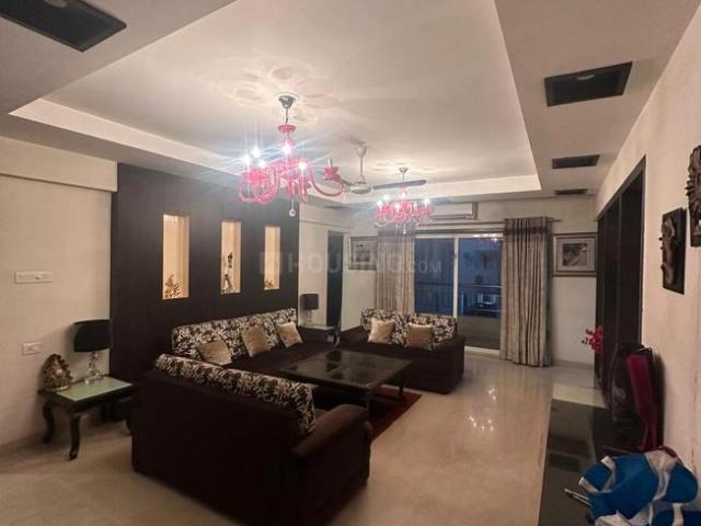 Flat for rent in Jharkhand