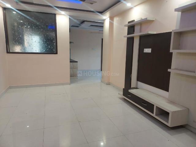 Flat for rent in Jharkhand