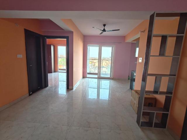 Flat for rent in Argorā, Ranchi