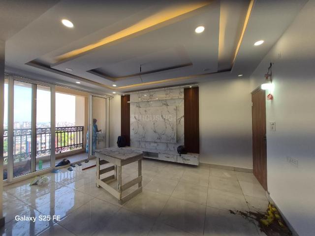 Flat for rent in Pipartoli, Ranchi