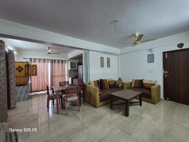 Flat for rent in Pipartoli, Ranchi
