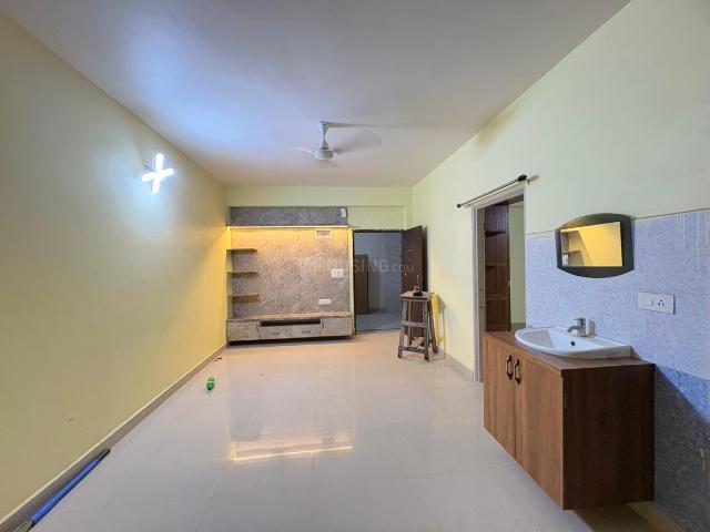 Flat for rent in Pipartoli, Ranchi