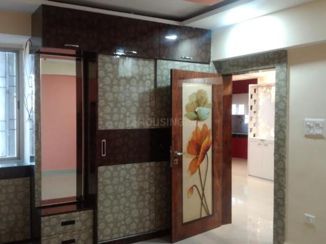 Flat for rent in Jharkhand