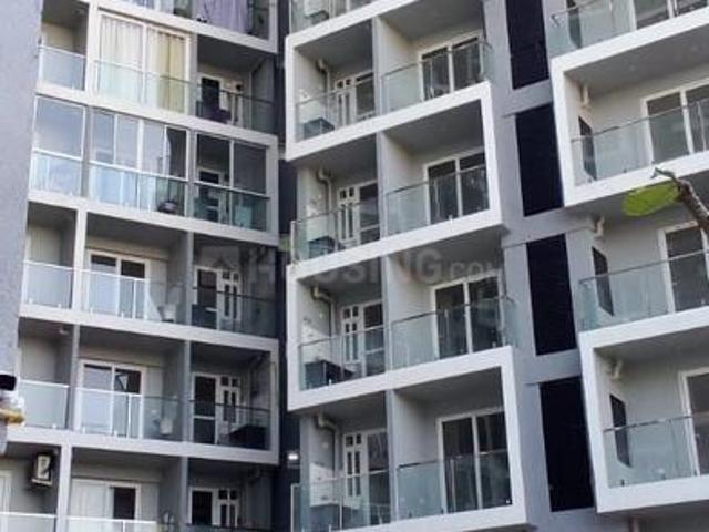 Flat for rent in Pipartoli, Ranchi