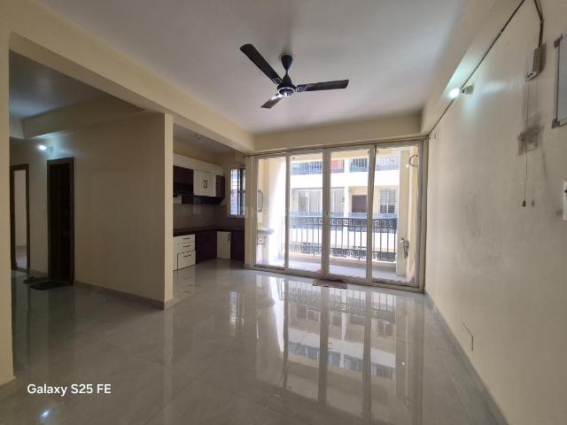 Flat for rent in Jharkhand