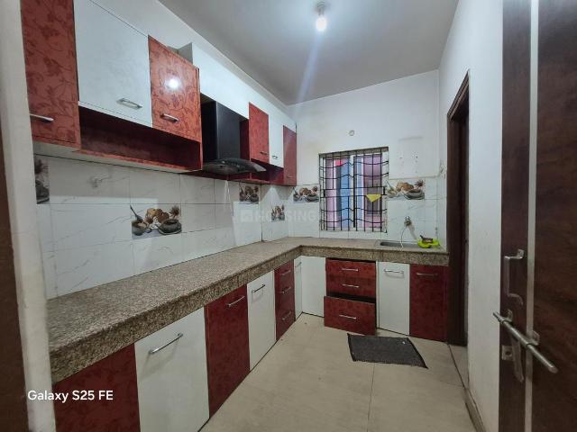 Flat for rent in Jharkhand