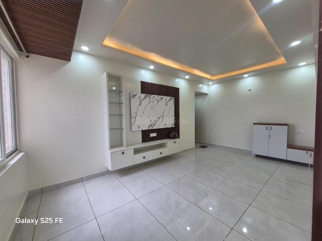Flat for rent in Jharkhand