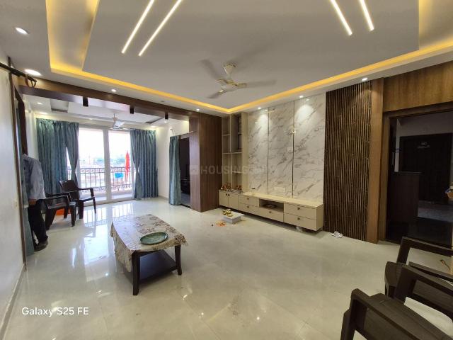 Flat for rent in Jharkhand