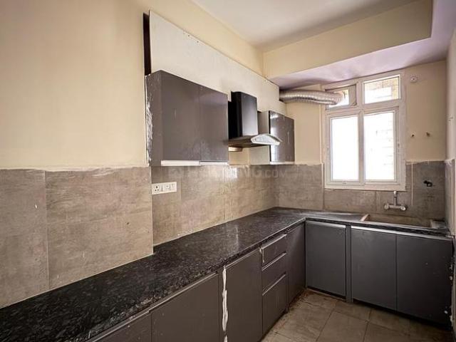 Flat for rent in Jharkhand