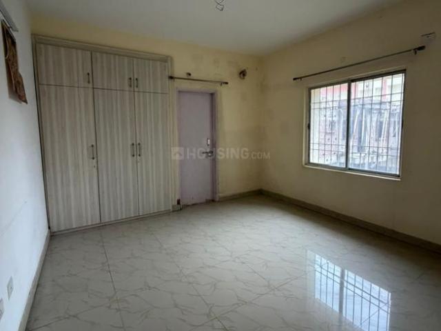 Flat for rent in Jharkhand