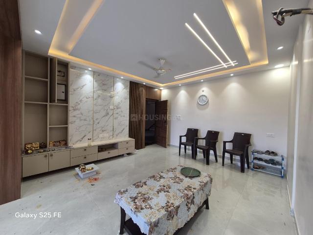 Flat for rent in Jharkhand