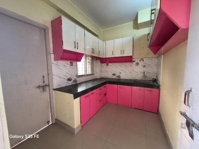 Flat for rent in Jharkhand