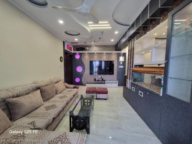 Flat for rent in Jharkhand