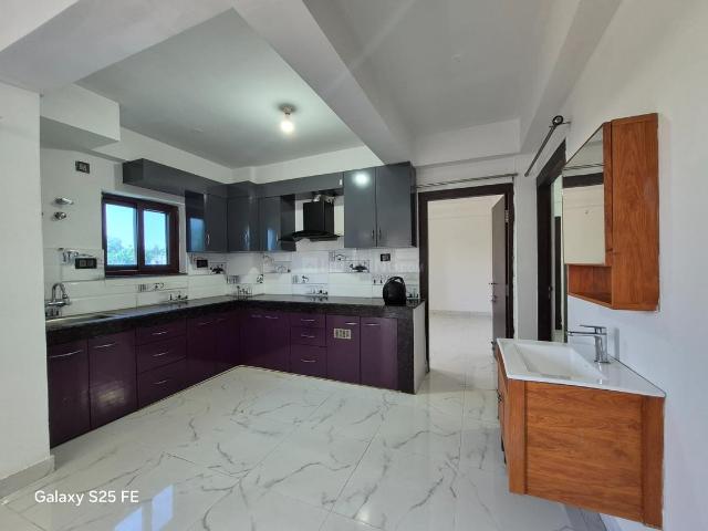 Flat for rent in Jharkhand