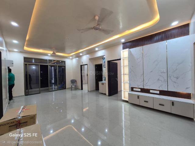 Flat for rent in Jharkhand