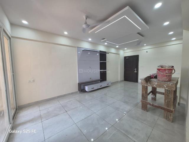 Flat for rent in Jharkhand