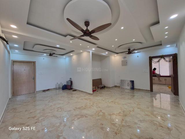 Flat for rent in Jharkhand