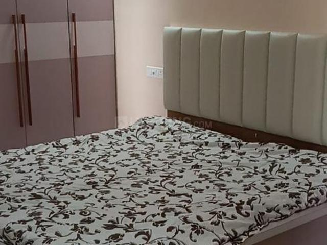 Flat for rent in Jharkhand