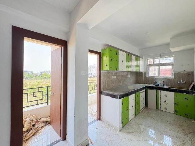 Flat for rent in Jharkhand