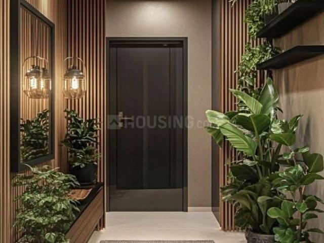 Flat for rent in Jharkhand