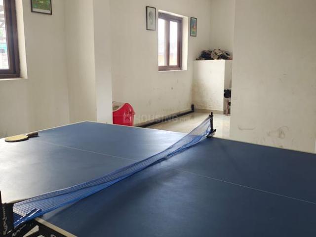 Flat for rent in Nagri, Jharkhand