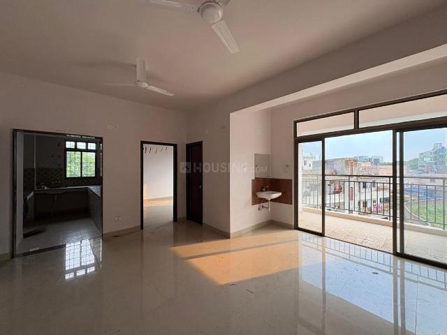 Flat for rent in Jharkhand