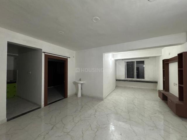 Flat for rent in Jharkhand