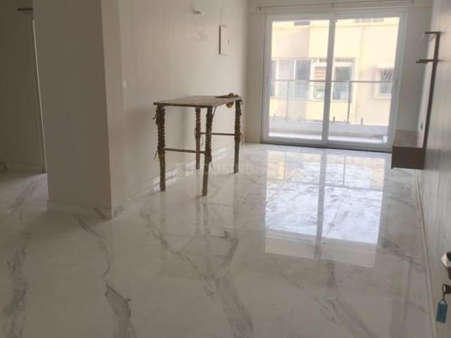 Flat for rent in Jharkhand