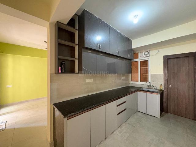 Flat for rent in Jharkhand