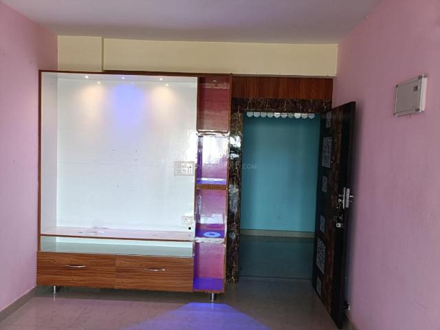 Flat for rent in Jharkhand