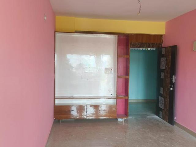 Flat for rent in Jharkhand