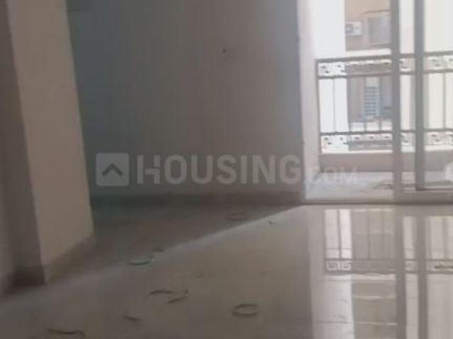 Flat for rent in Jharkhand