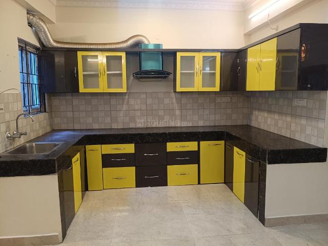 Flat for rent in Pipartoli, Ranchi