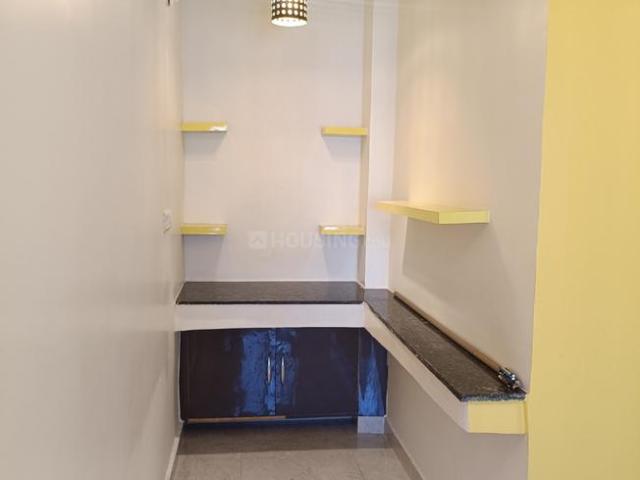 Flat for rent in Jharkhand