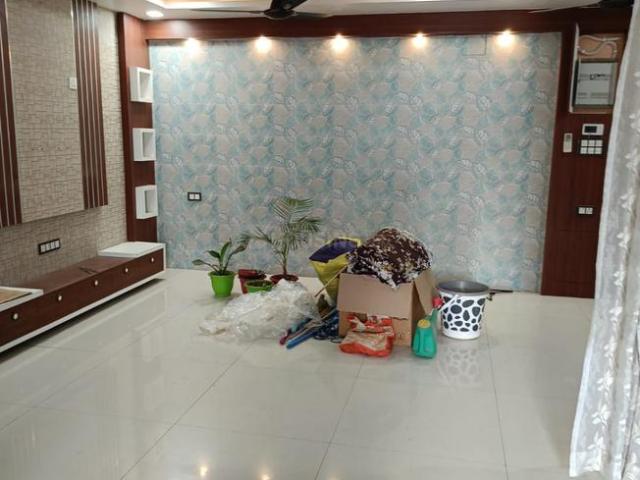 Flat for rent in Jharkhand