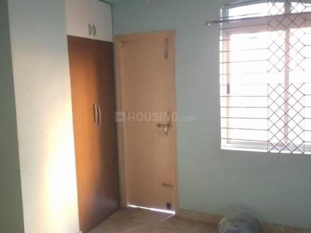 Flat for rent in Jharkhand