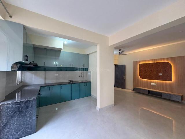 Flat for rent in Jharkhand