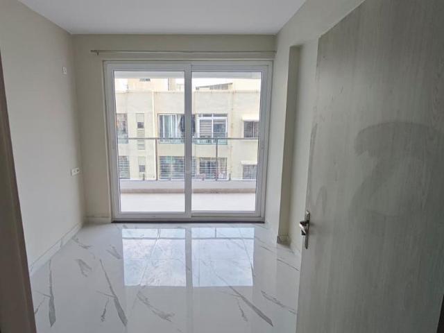 Flat for rent in Jharkhand