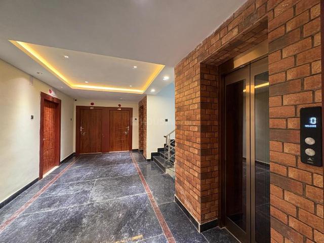 Flat for rent in Jharkhand