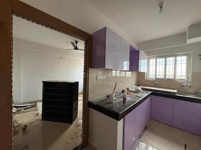 Flat for rent in Jharkhand