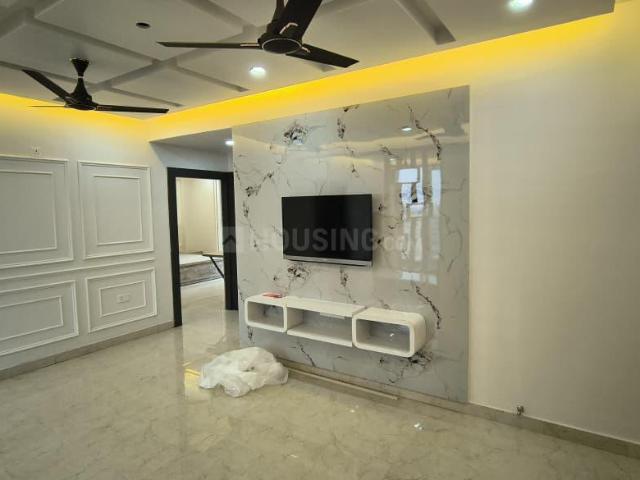 Flat for rent in Jharkhand