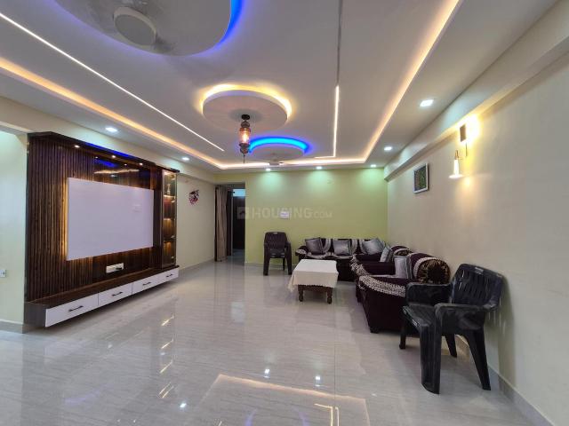 Flat for rent in Jharkhand