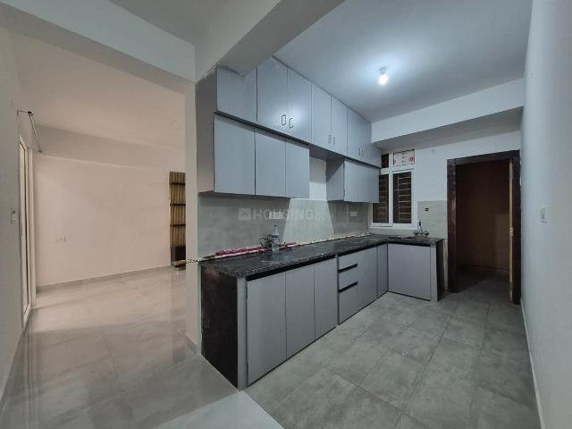 Flat for rent in Jharkhand