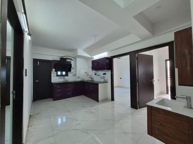 Flat for rent in Jharkhand