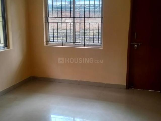 Flat for rent in Jharkhand