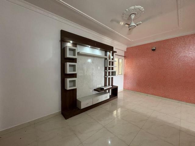 Flat for rent in Pipartoli, Ranchi
