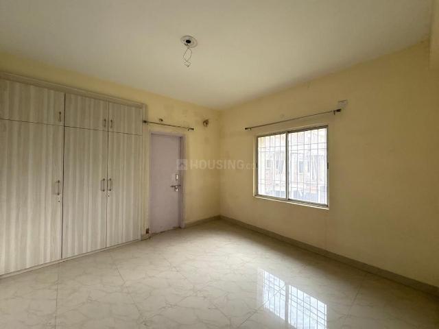 Flat for rent in Jharkhand